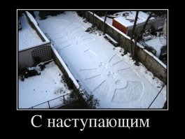 Подборка позитивных и весёлых фотографий