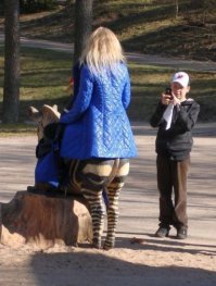 и вот еще