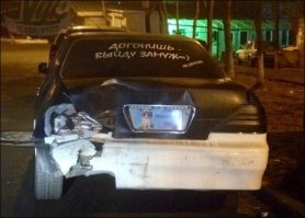 По-моему кто-то уже догнал,не??))