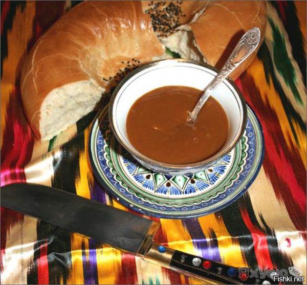 СУМАЛЯК