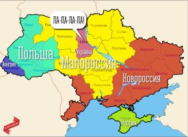 Моторола показал как броня спасает жизнь солдатам Новороссии