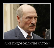 Моторола показал как броня спасает жизнь солдатам Новороссии