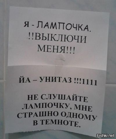 b3ab0a00bc2828a2b019cd8c8a2b5857.jpg
