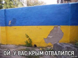 Моторола показал как броня спасает жизнь солдатам Новороссии