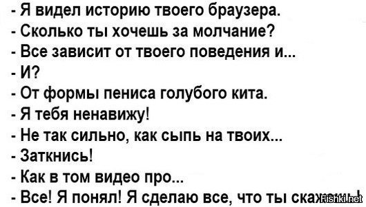 bb2eed2ef9d8bd79ffe0ad5a787442a1.jpg