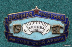Смешные картинки для отличного настроения!