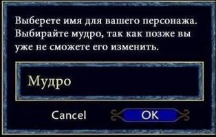 Смешные картинки для отличного настроения!