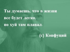 Смешные картинки для отличного настроения!