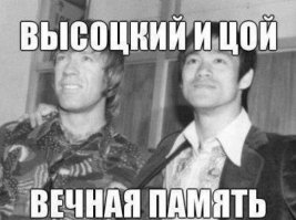С первым фото - маленькая неточность,публикую раритет из личного архива
