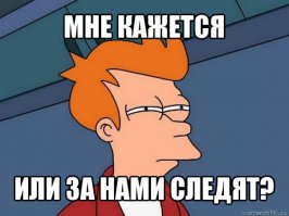 Mini- подборка забавных комментариев
