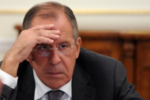 Я надеюсь, все поняли???