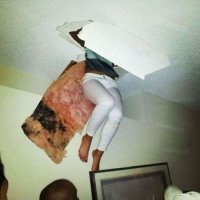 Неприятные ситуации, которые могут случиться с каждым