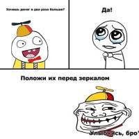 Смешные комментарии из соцсетей