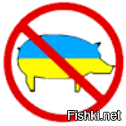 Сейчас от нечего делать зашел на украинские СМИ