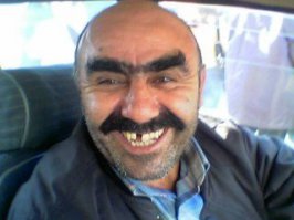 Показалось