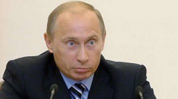 Элитный гроб