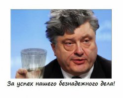 Петр Алексеевич Жуй