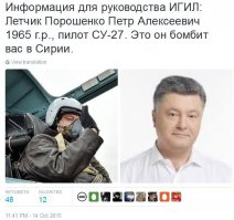 Подборка юмористических артов с глубоким смыслом