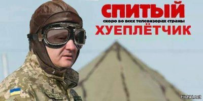 Подборка юмористических артов с глубоким смыслом