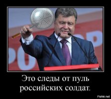 Подборка юмористических артов с глубоким смыслом
