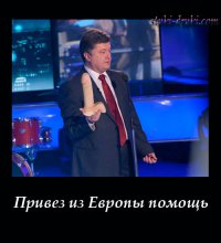 Подборка юмористических артов с глубоким смыслом