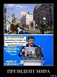 Подборка юмористических артов с глубоким смыслом