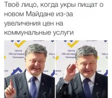 Подборка юмористических артов с глубоким смыслом