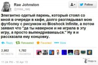 полдня там стояли чтоли?