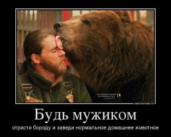 Смешные комментарии из соцсетей