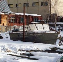 Смешные комментарии из соцсетей