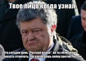 Подборка юмористических артов с глубоким смыслом