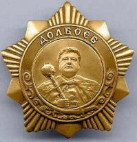 Подборка юмористических артов с глубоким смыслом