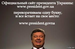 Подборка юмористических артов с глубоким смыслом