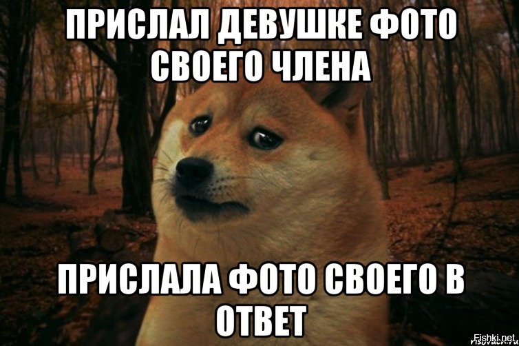 Пришли свою фотографию конкурс Пришли свою фотографию конкурс
