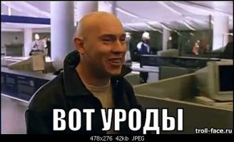 Вестник социальных сетей