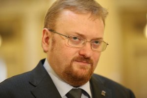 Мастера заголовков