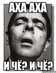 Видео нападения на Касьянова с тортом