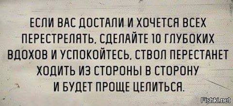 bf161c7c65ac5ff8a85de6afa7a1ee05.jpg