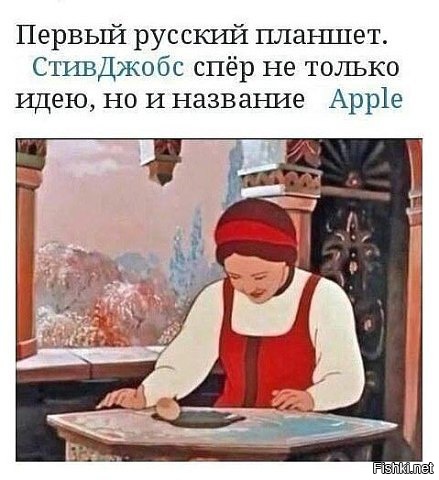 f367c8d7b7450a23bf010be1e7a92adb.jpg