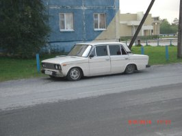 Точно не баян.