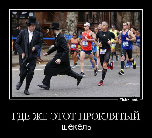 10 лучших спортивных фотографий по версии агентства