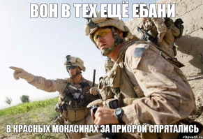 Подборка авто баянов!