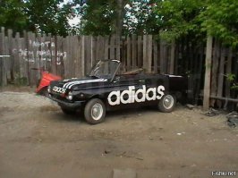 Анюте понравится такой подарок.