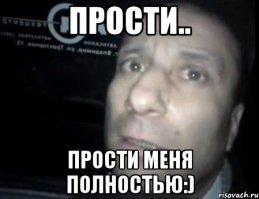 Подборка смеха