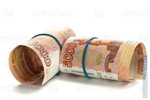 надо чтоб в свертках вот такие подарки были.вот это "Было неожиданно приятно" и надписти на свертках в тему былибы
