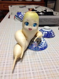 Прикольные картинки для взрослых