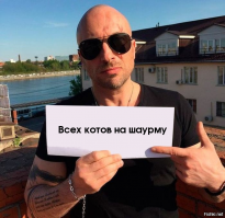 Надоели котики? Смотрите бегемотиков!