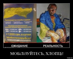 Самая