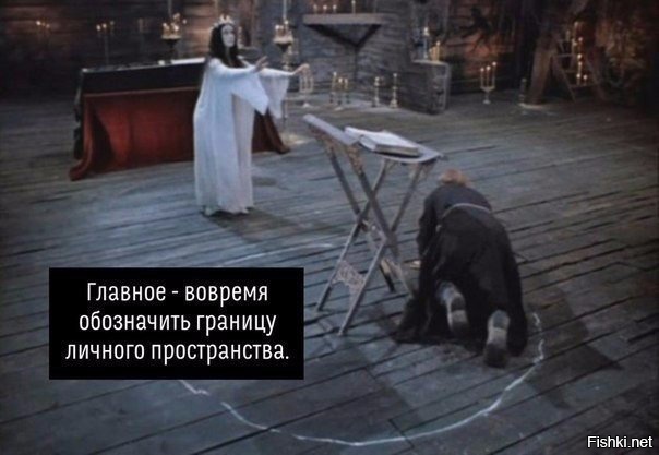 78b29b6282a81145712a68ff3f4494ad.jpg