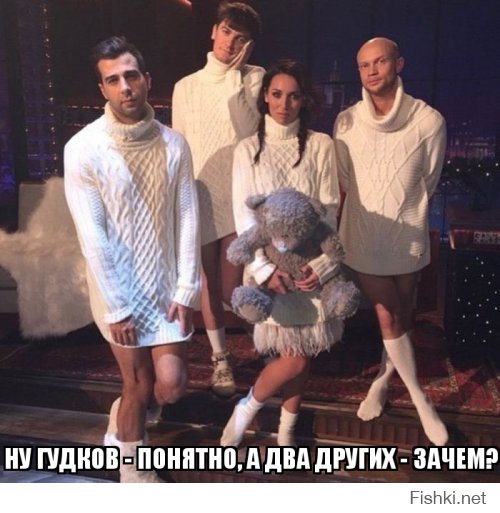 Подборка прикольных картинок и демотиваторов